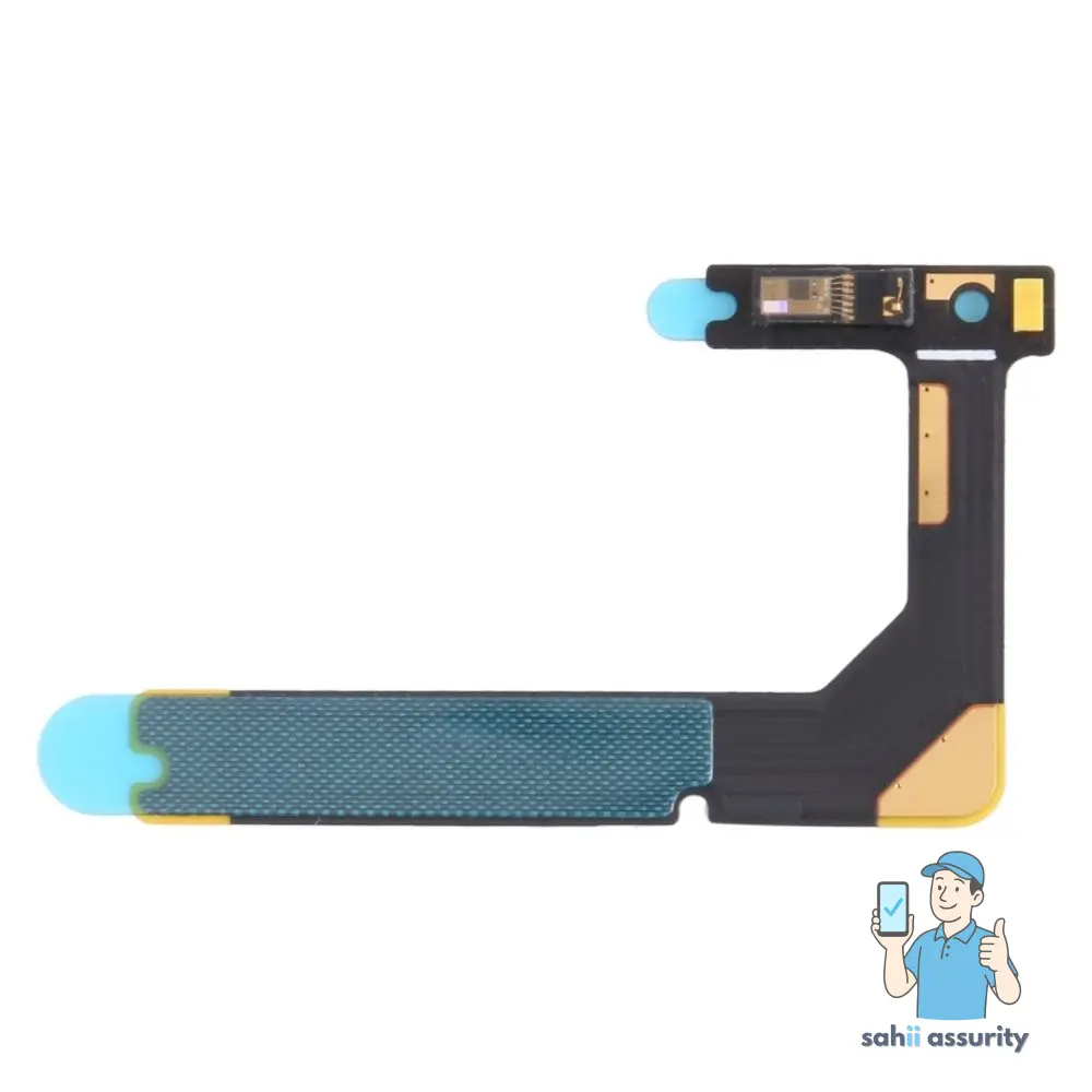 Proximity Light Sensor Flex Cable for Motorola Moto G 5G
